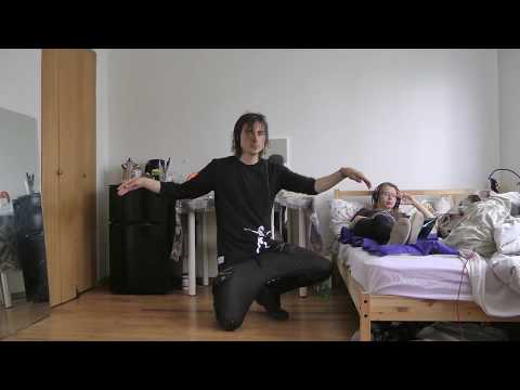 Billie Eilish - bad guy - Billie Eilish - bad guy