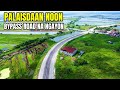 LUBAO TO STO TOMAS PAMPANGA BYPASS ROAD LATEST UPDATE LUBAO TO STO TOMAS PAMPANGA BYPASS ROAD LATEST UPDATE