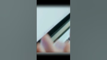 How to Make AI Writing Look 100% Human 🤫 | #shorts #music