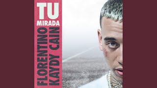 Tu Mirada chords