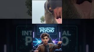 Animal IQ Comparison 🧠 | Kaunsa Janwar Sabse Zyada Intelligent Hai? 😱