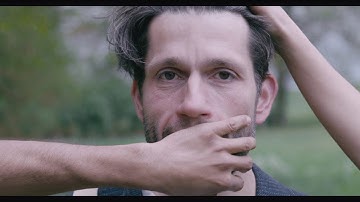 Cats & Breakkies feat. Stephan Noë - Haus ohne Türen