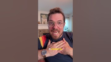 Thumbnail of Intuitive message: Lion’s Gate Portal (August 8th, 2025) 🦁