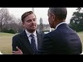 Before the flood trailer 2016 leonardo dicaprio climate change documentary