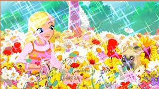 Moji Džepni Ljubimci Uvodna Špica Na Srpskom