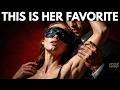 97% of Men Misread These 5 Attraction Signals | Female Psychology