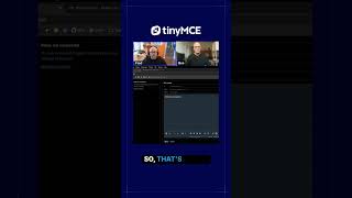 Integrate Full Page HTML Control in Your React Email Messaging App