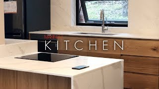W74_white oak kitchen