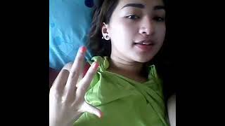 Cupit Cupita Hot || No Sensor Tak Pake Celana Dalam Mau Mandi Cupit Cupita Hot || No Sensor Tak Pake Celana Dalam Mau Mandi