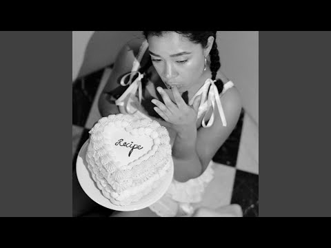 Watch Fallacy on YouTube