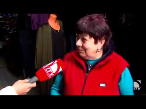 ვინ ბიძინაძე ლაპარაკობს