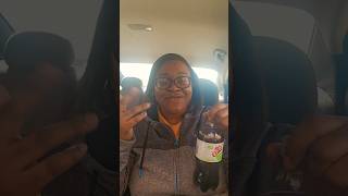 Diet Coke Lime #review #fyp #shorts  #limitededition #explore