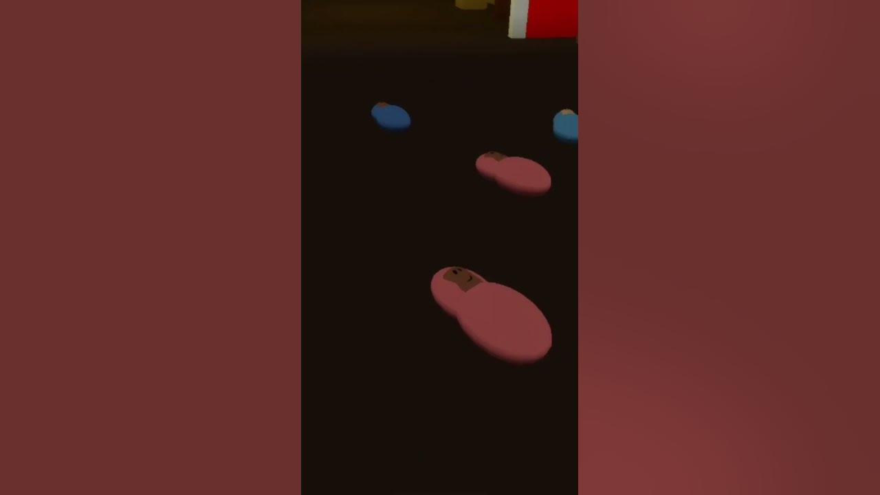 ПОПРОБУЙТЕ БАТОНЧИК СЛАСТИ ПРИРОДЫ))) #roblox #rblx #роблокс # ...