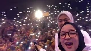 Download lagu Nisa sabyan live gor bahurekso kendal Nisa sabyan live gor bahurekso kendal