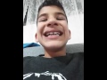 אך אוסים ביתבוקס אך אוסים ביתבוקס