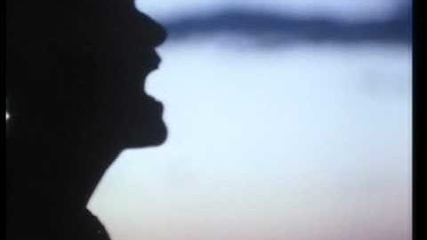 Beds Are Burning Instrumental version - Instrumental performance video thumbnail