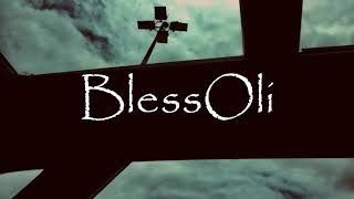 Verge - Feelings Ft Lebogang Official Audio