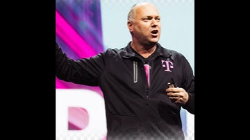 What you should know about T-Mobile