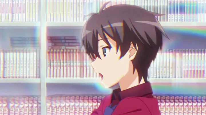 IVOXYGEN - FAN (NEWGEN) speed-up + fanweel