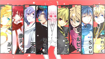 تحميل エイリアンエイリアン Mp4 Mp3