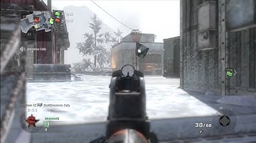 Team Insomnia | Decerto Map