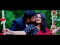 Rajsam prewedding promo