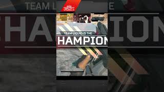 These 1v1 Clutches Are Honestly Insane... #apexlegends