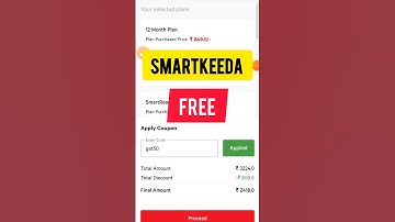 smartkeeda coupon code | smartkeeda discount code | smartkeeda promo code | smartkeeda referral code