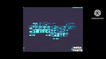 klasky csupo render pack collection part 2