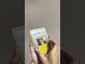 Slab guard Pokémon TikTok Aphroditegaming.id instagram Aphroditegaming.id