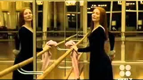 BRAD PITT in THE CURIOUS CASE OF BENJAMIN BUTTON