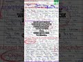 Discussion | Essay Writing Techniques | Climate Change – Why Action is Imperative Now |