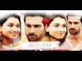 Manmarziyan star plus Arjun Radhika love tune male version