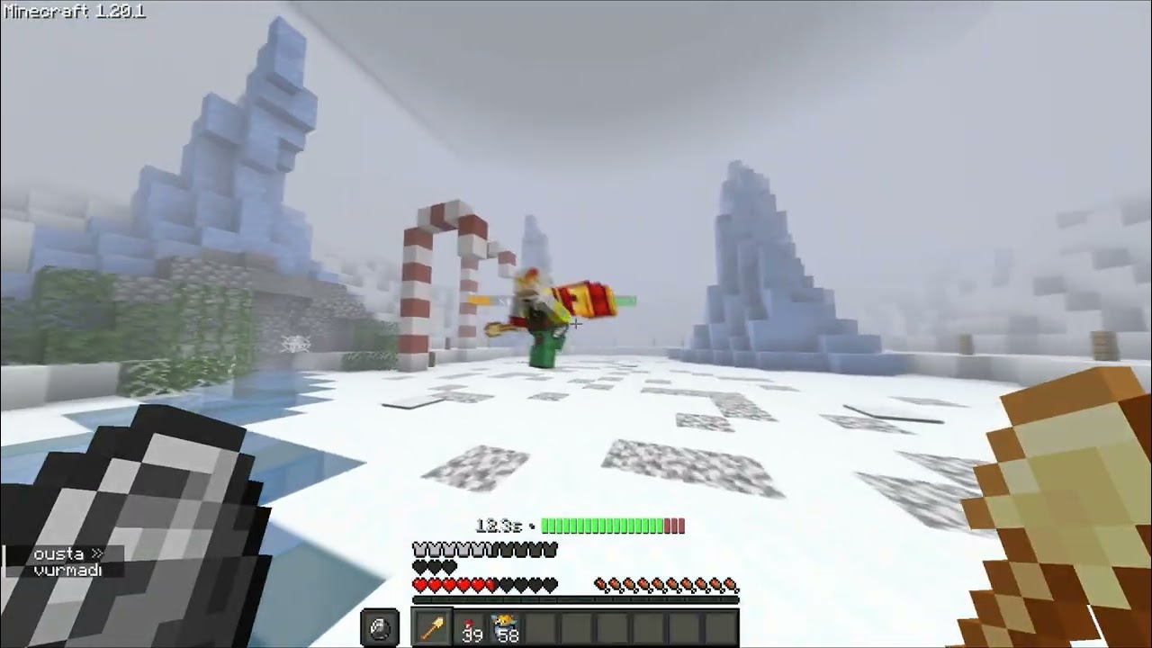 hazebox.fit (özürdilerimgüzellik)