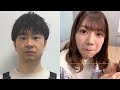 若林のことが好きすぎるあまり春日に全く興味がないおたけ【㊙︎坂46】