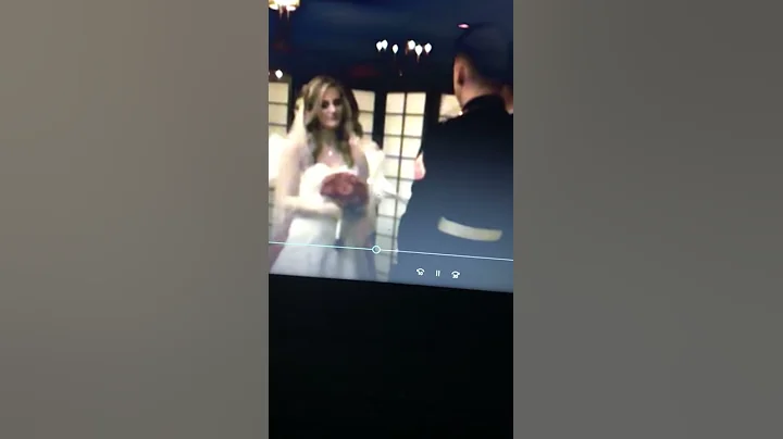 ceremony2