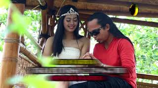 Arya Satria - Tak Lilakne Lungamu | Dangdut (Official Music Video)