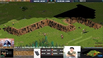 2vs2 Random | Mạnh Hào - Anh Huy vs Xi Măng - 2k1 Bắc Ninh | Ngày 9-7-2023 | BLV: Kami