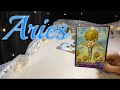 ARIES ♈ 🤯A PUNTO DE CONSEGUIR TODOS TUS OBJETIVOS | HORÓSCOPO Y TAROT ARIES HOY NOVIEMBRE 2021