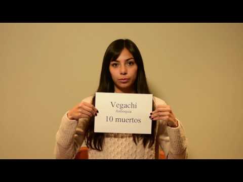 YouTube video aoWHF9V2Iws thumbnail