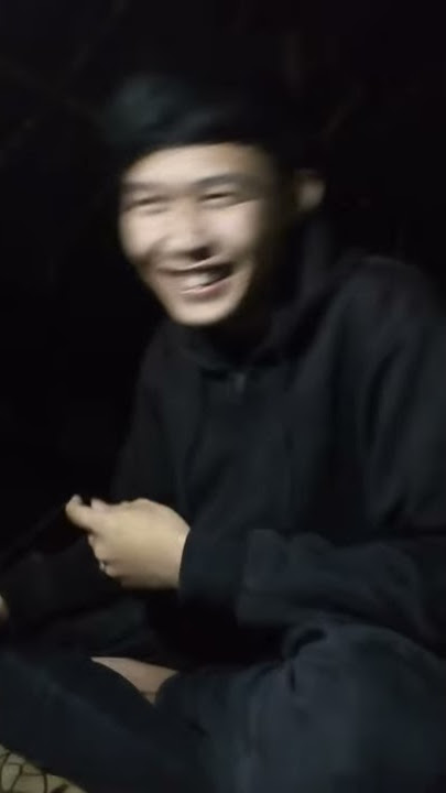 Pepatah bijak 'Abah kulon' || Bandung punya