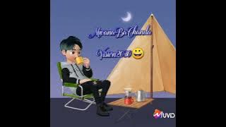 Mujomba Sturface ~ No more commitment