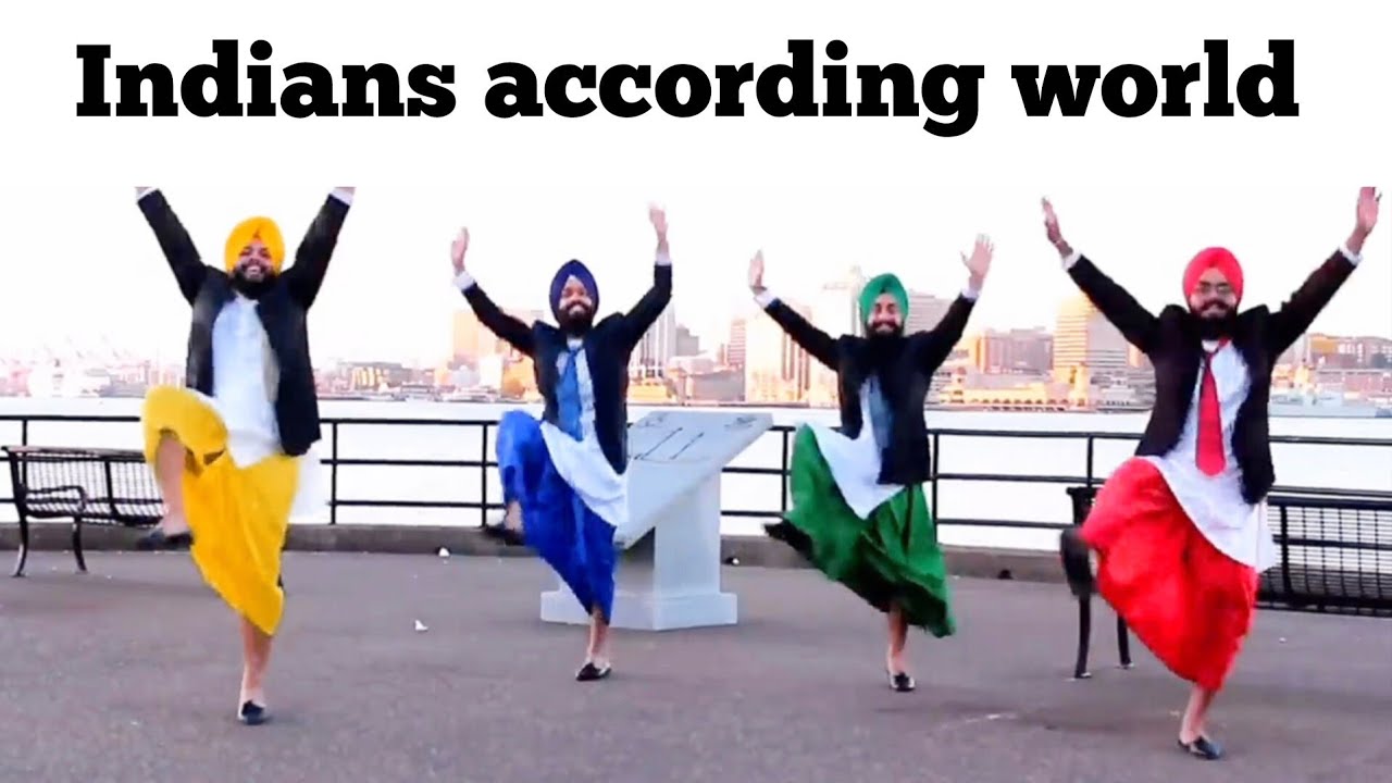 Country slander💀 (part 17) 