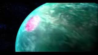 Silpheed: The Lost Planet Trailer