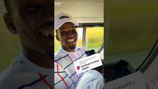 Uyinkunzii Kodwa Jikijiki  Ngicela Ukuhlakanipha Thandazani maskandi musi viral viral