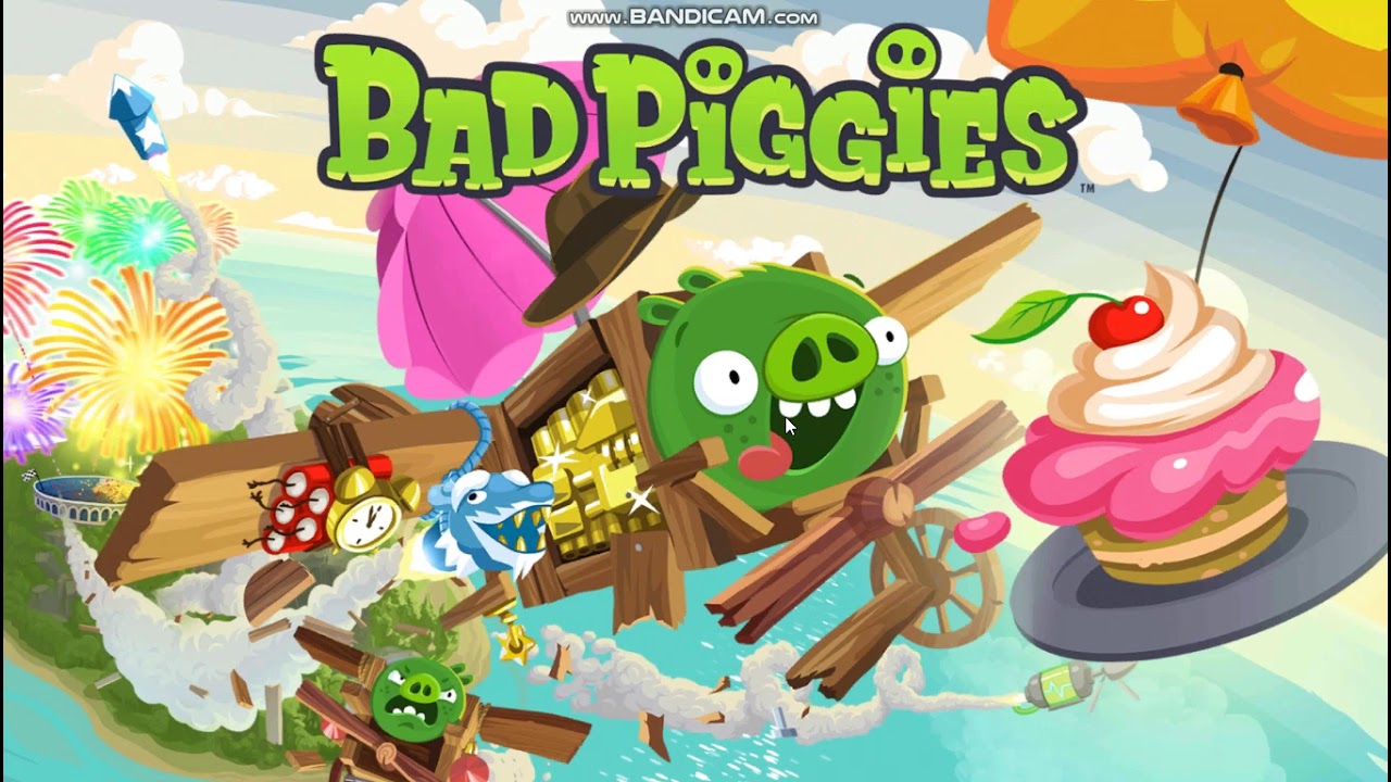 How To Get Bad Piggies Mod On Pc link In Description YouTube how-to-get-bad-piggies-mod-on-pc-link-in-description-youtube