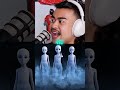 Why Asian People Have Small Eyes 😱 #jumpersjump #podcast #shorts