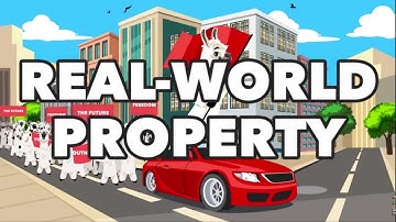 Should you be Buying, Selling or Trading in Upland