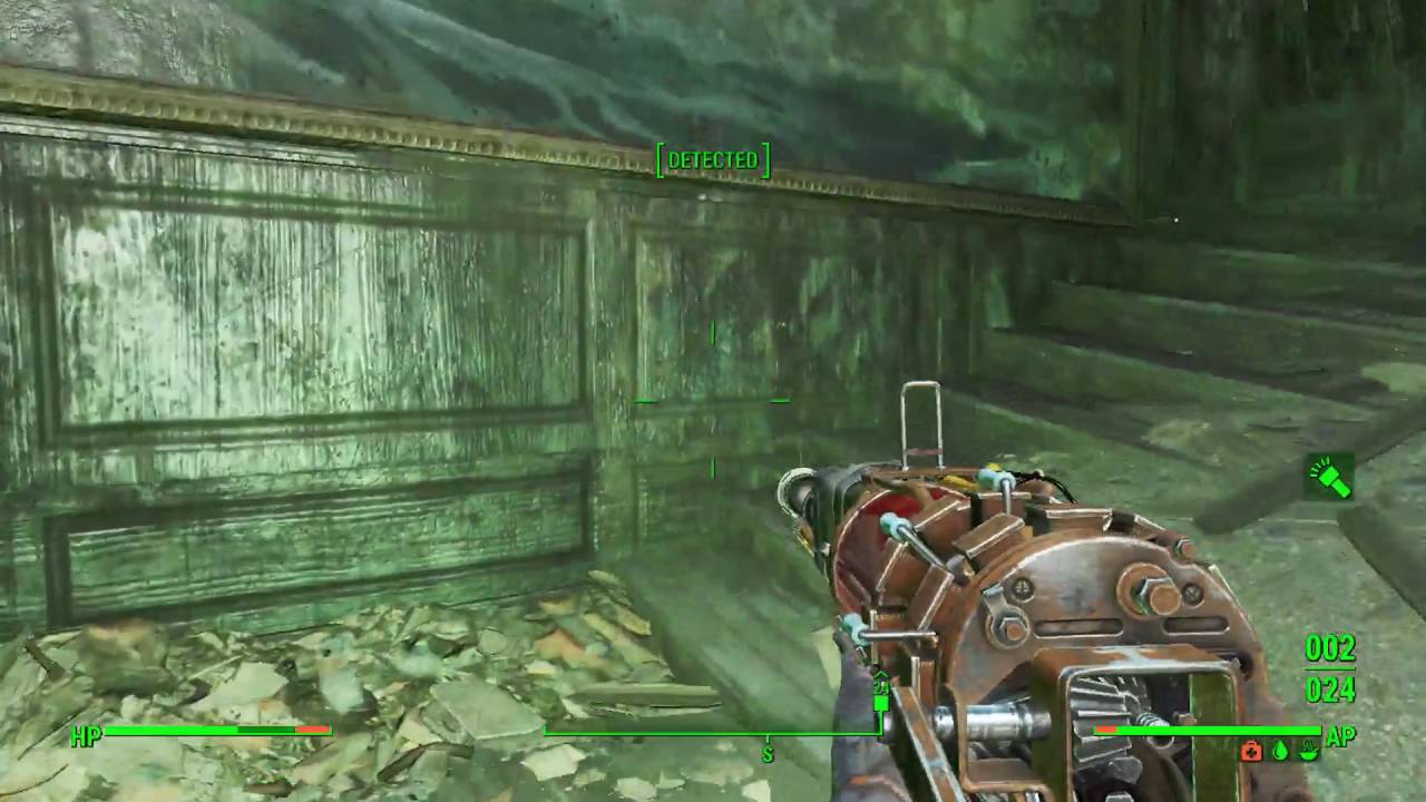 fallout 4 survival mode where to find ammo fallout 4 survival mode where to find ammo