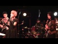 キムチ鍋 - Shine On You Crazy Diamond/Rock Bottom 2012/12/16 年末ライブ